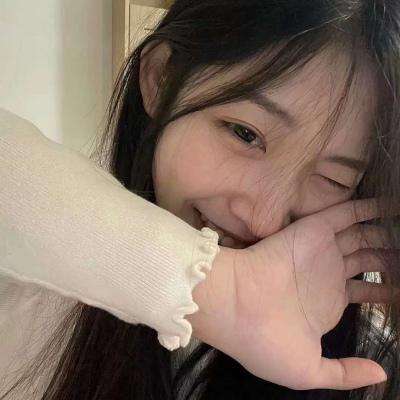 新利luck备用网址